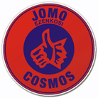 Jomo Cosmos